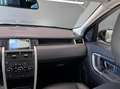 Land Rover Discovery Sport 2.0 HSE Luxury 7p.2 Jaar garantie Gris - thumbnail 21