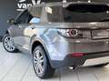 Land Rover Discovery Sport 2.0 HSE Luxury 7p.2 Jaar garantie Gris - thumbnail 13