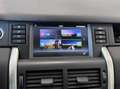 Land Rover Discovery Sport 2.0 HSE Luxury 7p.2 Jaar garantie Gris - thumbnail 24