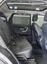 Land Rover Discovery Sport 2.0 HSE Luxury 7p.2 Jaar garantie Gris - thumbnail 32