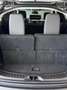 Land Rover Discovery Sport 2.0 HSE Luxury 7p.2 Jaar garantie Gris - thumbnail 38