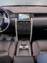 Land Rover Discovery Sport 2.0 HSE Luxury 7p.2 Jaar garantie Gris - thumbnail 25