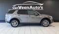 Land Rover Discovery Sport 2.0 HSE Luxury 7p.2 Jaar garantie Gris - thumbnail 15