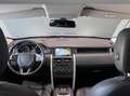 Land Rover Discovery Sport 2.0 HSE Luxury 7p.2 Jaar garantie Gris - thumbnail 26