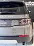 Land Rover Discovery Sport 2.0 HSE Luxury 7p.2 Jaar garantie Gris - thumbnail 12