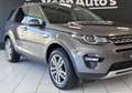 Land Rover Discovery Sport 2.0 HSE Luxury 7p.2 Jaar garantie Gris - thumbnail 6