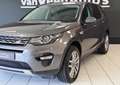 Land Rover Discovery Sport 2.0 HSE Luxury 7p.2 Jaar garantie Gris - thumbnail 7