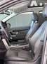 Land Rover Discovery Sport 2.0 HSE Luxury 7p.2 Jaar garantie Gris - thumbnail 19
