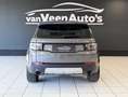 Land Rover Discovery Sport 2.0 HSE Luxury 7p.2 Jaar garantie Gris - thumbnail 17