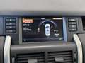 Land Rover Discovery Sport 2.0 HSE Luxury 7p.2 Jaar garantie Gris - thumbnail 23