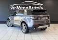 Land Rover Discovery Sport 2.0 HSE Luxury 7p.2 Jaar garantie Gris - thumbnail 9