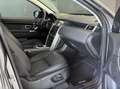 Land Rover Discovery Sport 2.0 HSE Luxury 7p.2 Jaar garantie Gris - thumbnail 28