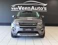 Land Rover Discovery Sport 2.0 HSE Luxury 7p.2 Jaar garantie Gris - thumbnail 8