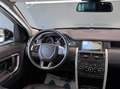 Land Rover Discovery Sport 2.0 HSE Luxury 7p.2 Jaar garantie Gris - thumbnail 20