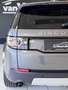 Land Rover Discovery Sport 2.0 HSE Luxury 7p.2 Jaar garantie Gris - thumbnail 11