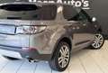 Land Rover Discovery Sport 2.0 HSE Luxury 7p.2 Jaar garantie Gris - thumbnail 14