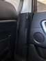Land Rover Discovery Sport 2.0 HSE Luxury 7p.2 Jaar garantie Gris - thumbnail 29