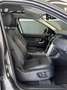 Land Rover Discovery Sport 2.0 HSE Luxury 7p.2 Jaar garantie Gris - thumbnail 27