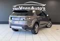 Land Rover Discovery Sport 2.0 HSE Luxury 7p.2 Jaar garantie Gris - thumbnail 10