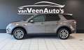 Land Rover Discovery Sport 2.0 HSE Luxury 7p.2 Jaar garantie Gris - thumbnail 16