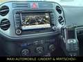 Volkswagen Tiguan Sport&Style 4Motion-NAVI-KAMERA-AHK-SHZ Zwart - thumbnail 15