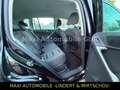 Volkswagen Tiguan Sport&Style 4Motion-NAVI-KAMERA-AHK-SHZ Zwart - thumbnail 12