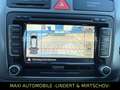 Volkswagen Tiguan Sport&Style 4Motion-NAVI-KAMERA-AHK-SHZ Zwart - thumbnail 14