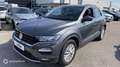 Volkswagen T-Roc 1.0 TSI 115ch Lounge 134g - thumbnail 1