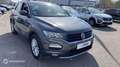Volkswagen T-Roc 1.0 TSI 115ch Lounge 134g - thumbnail 6