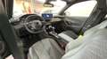 Peugeot 2008 2008 PureTech 100 S&S Allure #senspark Noir - thumbnail 7