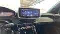 Peugeot 2008 2008 PureTech 100 S&S Allure #senspark Noir - thumbnail 8
