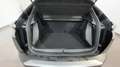 Peugeot 2008 2008 PureTech 100 S&S Allure #senspark Noir - thumbnail 9