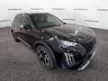 Peugeot 2008 2008 PureTech 100 S&S Allure #senspark Noir - thumbnail 4