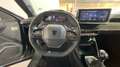 Peugeot 2008 2008 PureTech 100 S&S Allure #senspark Noir - thumbnail 6