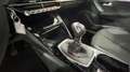 Peugeot 2008 2008 PureTech 100 S&S Allure #senspark Noir - thumbnail 11