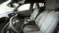Peugeot 2008 2008 PureTech 100 S&S Allure #senspark Noir - thumbnail 10