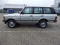Land Rover Range Rover 3,5 Efi, 5 türig, 5 Gang, H-Zulassung u. TÜV Silber - thumbnail 4