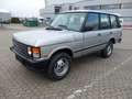Land Rover Range Rover 3,5 Efi, 5 türig, 5 Gang, H-Zulassung u. TÜV Silber - thumbnail 3