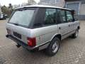 Land Rover Range Rover 3,5 Efi, 5 türig, 5 Gang, H-Zulassung u. TÜV Silber - thumbnail 10