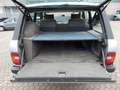 Land Rover Range Rover 3,5 Efi, 5 türig, 5 Gang, H-Zulassung u. TÜV Silber - thumbnail 16