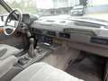 Land Rover Range Rover 3,5 Efi, 5 türig, 5 Gang, H-Zulassung u. TÜV Silber - thumbnail 21