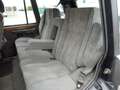 Land Rover Range Rover 3,5 Efi, 5 türig, 5 Gang, H-Zulassung u. TÜV Silber - thumbnail 15
