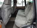 Land Rover Range Rover 3,5 Efi, 5 türig, 5 Gang, H-Zulassung u. TÜV Silber - thumbnail 14