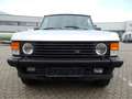 Land Rover Range Rover 3,5 Efi, 5 türig, 5 Gang, H-Zulassung u. TÜV Silber - thumbnail 2