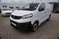 Fiat Scudo 1.5 MultiJet*3.Sitz*PDC*Temp*Scheckheft*E6 Weiß - thumbnail 2