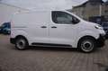 Fiat Scudo 1.5 MultiJet*3.Sitz*PDC*Temp*Scheckheft*E6 Weiß - thumbnail 5