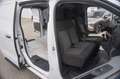 Fiat Scudo 1.5 MultiJet*3.Sitz*PDC*Temp*Scheckheft*E6 Weiß - thumbnail 14