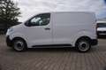 Fiat Scudo 1.5 MultiJet*3.Sitz*PDC*Temp*Scheckheft*E6 Weiß - thumbnail 6