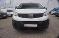 Fiat Scudo 1.5 MultiJet*3.Sitz*PDC*Temp*Scheckheft*E6 Weiß - thumbnail 10