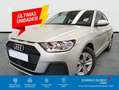 Audi A1 Sportback Edition 25 TFSI 70 kW (95 CV) Plateado - thumbnail 1